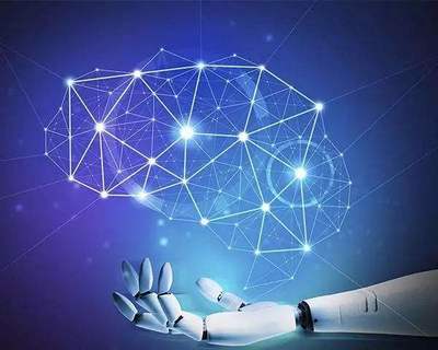 “實在智能”與海南省人工智能學會達成戰略合作，共推“數字員工”賦能海南自貿港建設