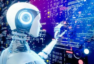 A股市場 人工智能賽道蓄勢待發，六只核心龍頭股深度解析