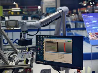 深讀｜“最強大腦”集結松山湖 東莞，人工智能場景化落地的最佳練兵場