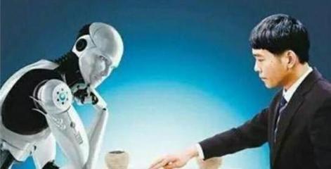 當AI“沉默”時 如何有效應對人工智能服務不響應的情況